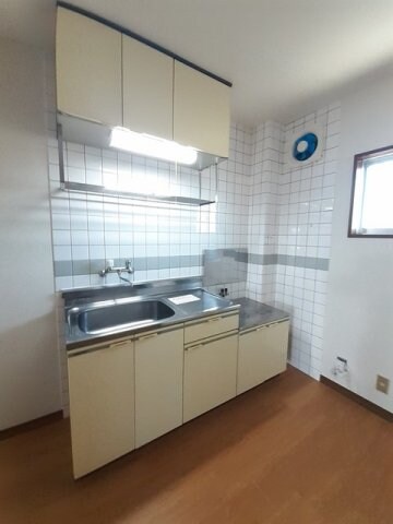 物件内観写真10　