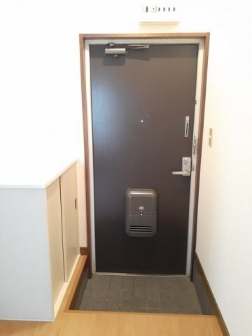 物件内観写真18　