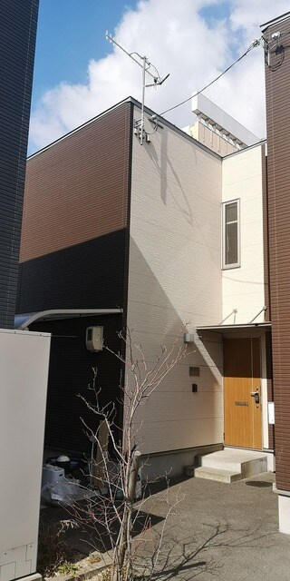 物件内観写真20　