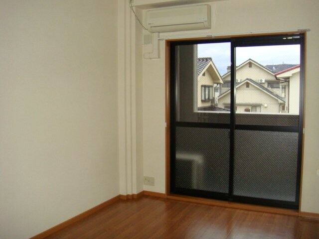 物件内観写真20　(洋室)