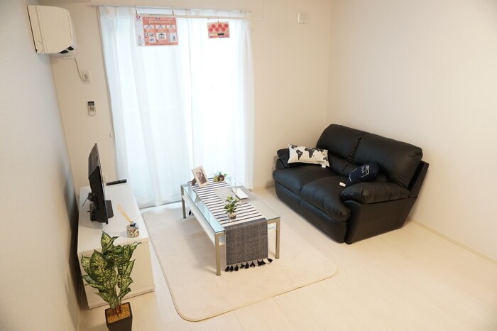 物件内観写真19　