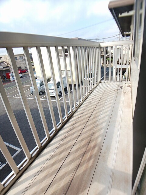 物件内観写真19　