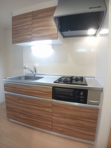 物件内観写真10　