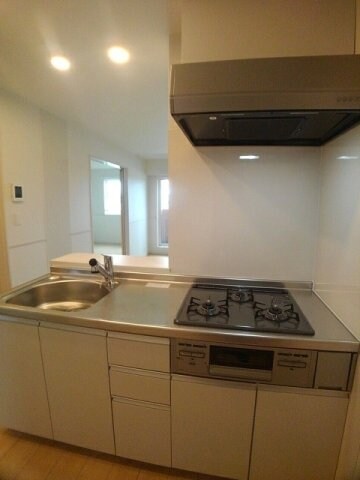 物件内観写真10　