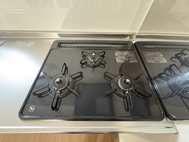 物件内観写真29　