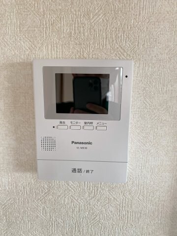 物件内観写真8　