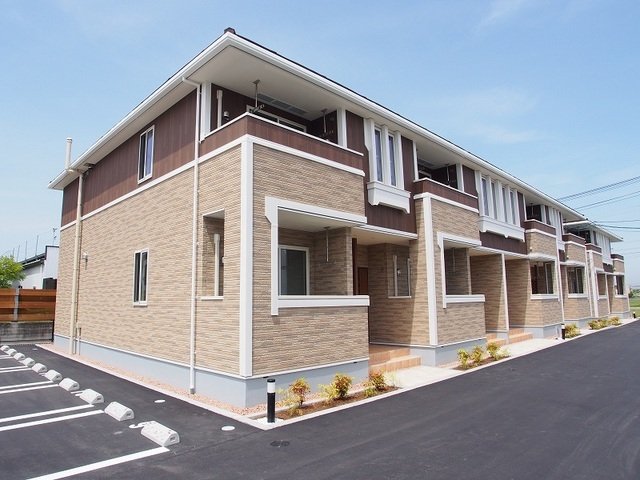 コッティ光Ⅱ