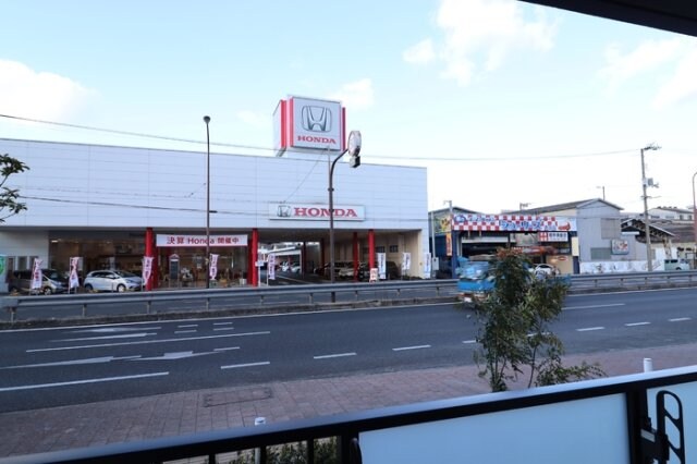 物件内観写真21　