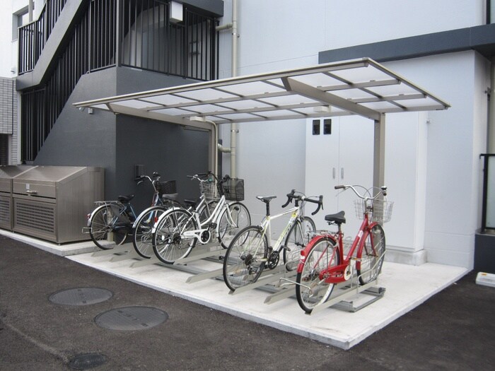 物件内観写真29　