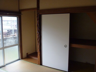 物件内観写真14　