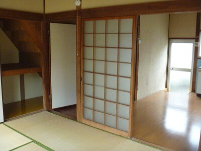 物件内観写真16　