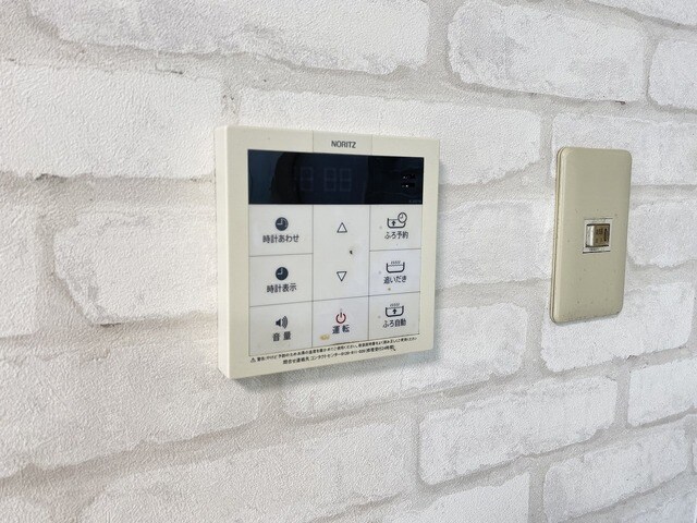 物件内観写真20　