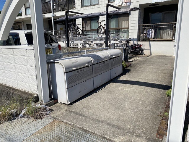 物件内観写真27　