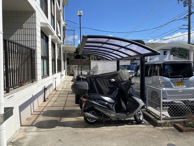 物件内観写真29　