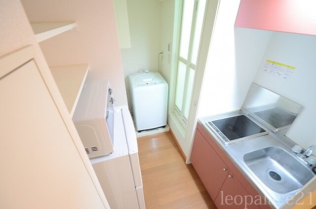 物件内観写真14　