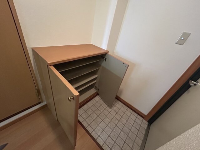 物件内観写真17　