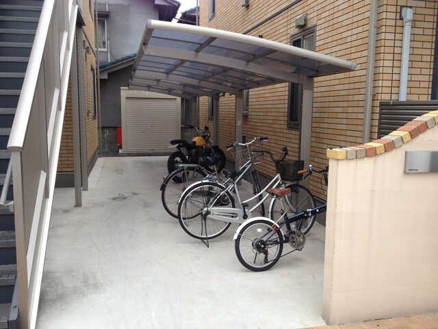 物件内観写真16　