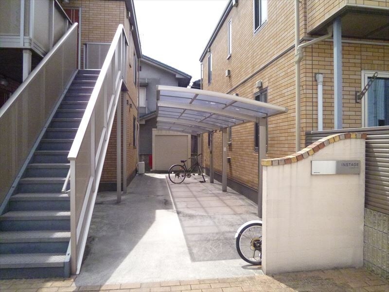 物件内観写真18　