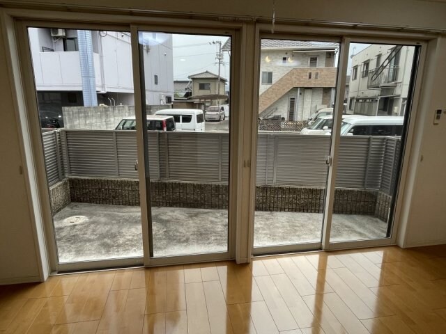 物件内観写真25　