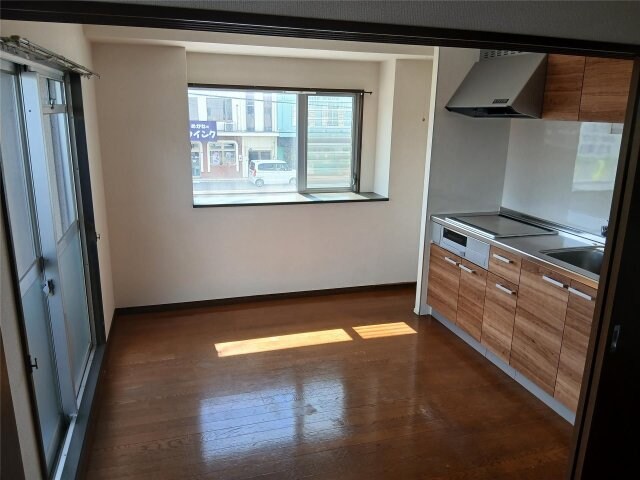 物件内観写真11　