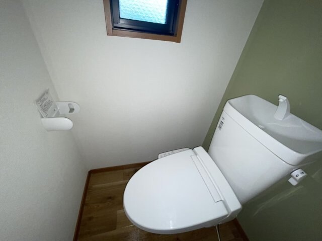 物件内観写真17　