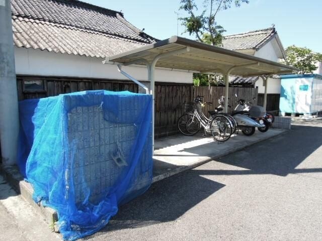 物件内観写真22　