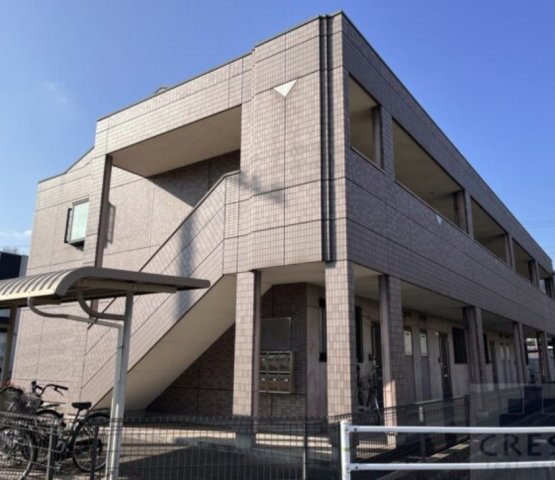 ラフィーネ・S