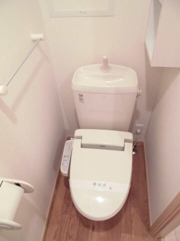 物件内観写真16　