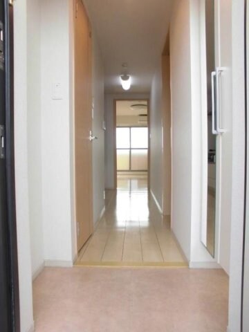 物件内観写真17　