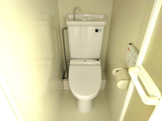 物件内観写真12　