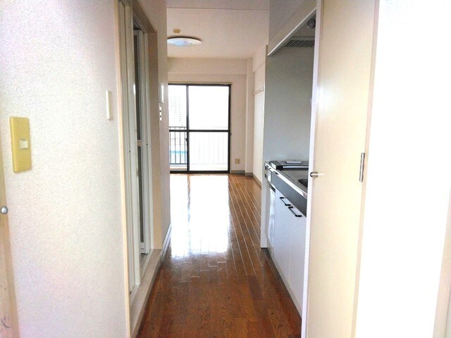 物件内観写真22　