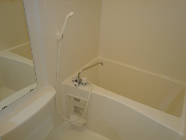 物件内観写真15　(バス（イメージ）)