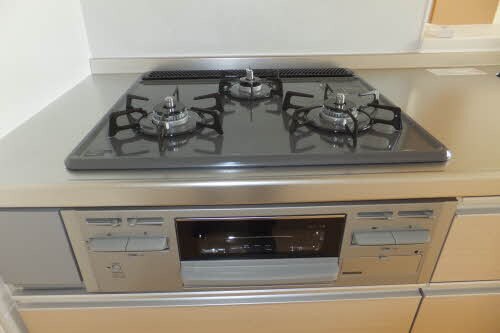 物件内観写真10　