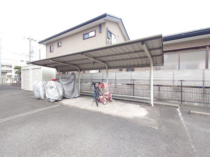 物件内観写真18　