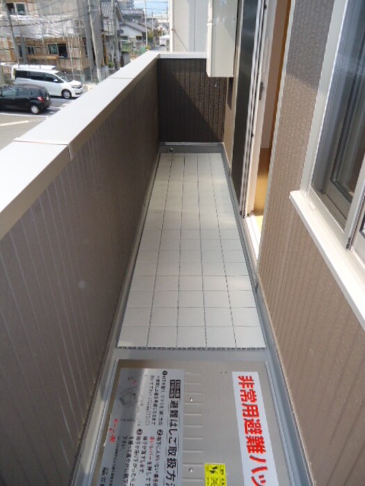 物件内観写真15　