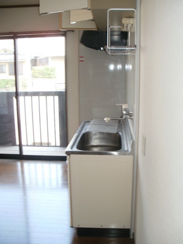 物件内観写真21　