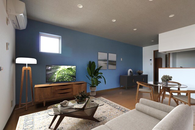 物件内観写真15　