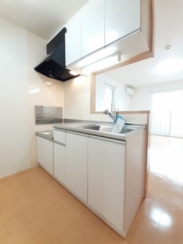 物件内観写真10　