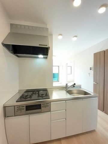 物件内観写真10　