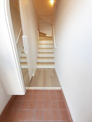 物件内観写真18　