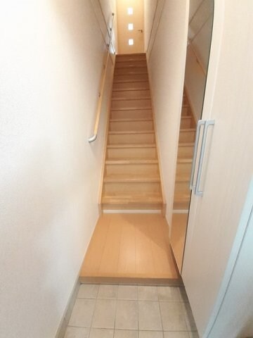 物件内観写真18　