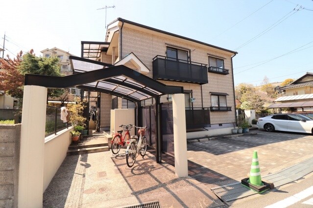 物件内観写真18　