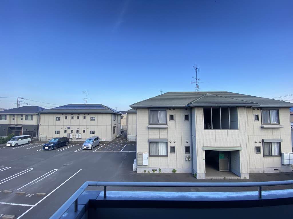 物件内観写真17　