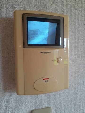 物件内観写真15　