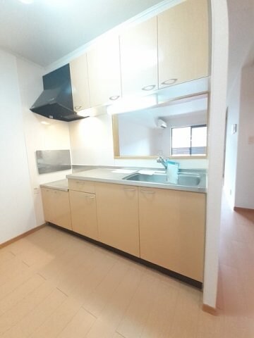 物件内観写真10　