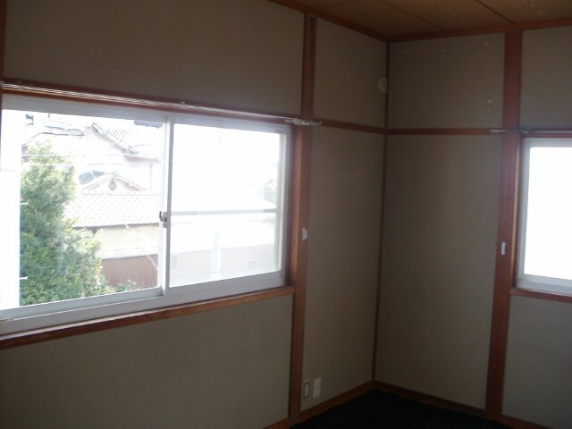 物件内観写真24　