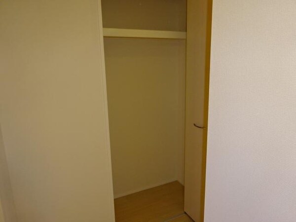 収納(収納（イメージ）)