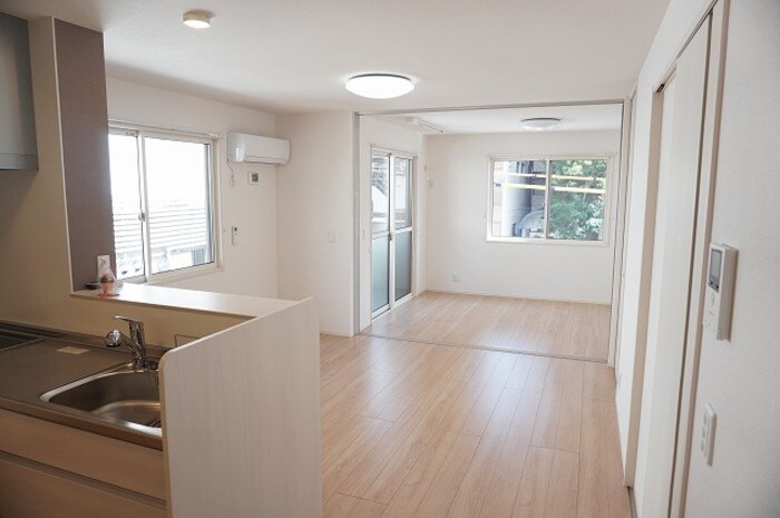 物件内観写真15　