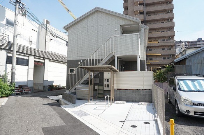 物件内観写真16　