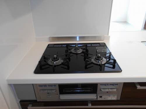 物件内観写真11　